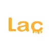 Lac Lac