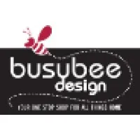Busybee Design