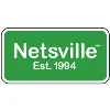 Netsville, Inc. Netsville, Inc.