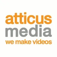 Atticus Media Atticus Media
