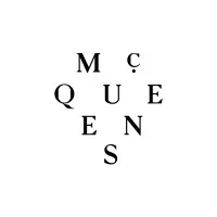 McQueens Flowers McQueens Flowers