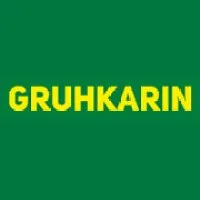 Gruhkarin