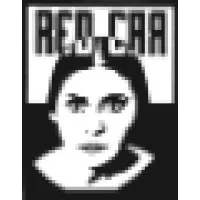 Red Car Red Car