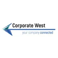 Corporate West Computer Systems Inc Corporate West Computer Systems Inc