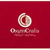 Oxym Crafts Pvt Ltd Oxym Crafts Pvt Ltd