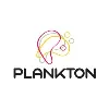 Plankton Digital Plankton Digital