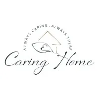 Always Caring Home Health