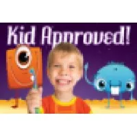 Smile Galaxy Pediatric Dentistry