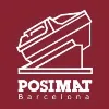 POSIMAT POSIMAT