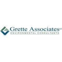 Grette Associates LLC