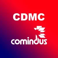 CDMC (Cia Distribuidora de Motores e Componentes)