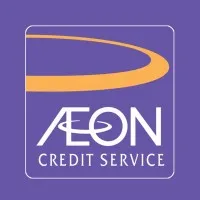 AEON Credit Service (Philippines) Inc. AEON Credit Service (Philippines) Inc.