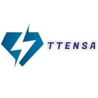 Transformación y Transmisión en Energía S.A. de C.V.