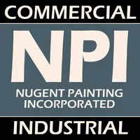 Nugent Painting Inc.