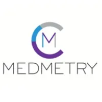 Medmetry Inc.