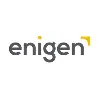 Enigen Enigen