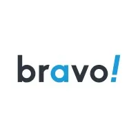 PT Bravo Sinergi Solusi