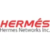 HERMES NETWORKS INC HERMES NETWORKS INC