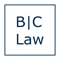 Bergeron Clifford Injury Lawyers