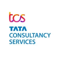 TCS_India