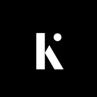 Karia