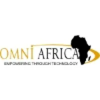 Omni Africa Zimbabwe