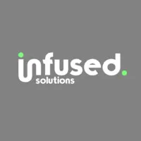 Infused Solutions Infused Solutions