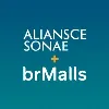 brMalls brMalls
