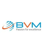 BVM IT Consulting Services India Private Limited