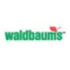Waldbaums Inc