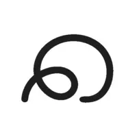 LASSO Crew Marketplace