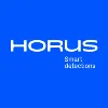 Horus Smart Detections Horus Smart Detections