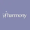 Harmony Family Center Harmony Family Center