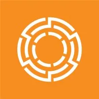 Orange Data Orange Data
