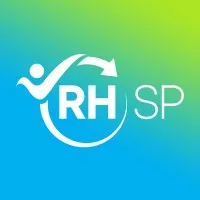 RH SP