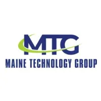 Maine Technology Group Maine Technology Group
