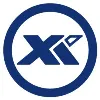 Lonax - Protege muito mais Lonax - Protege muito mais