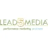 Lead5 Media Lead5 Media