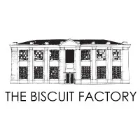 The Biscuit Factory email format