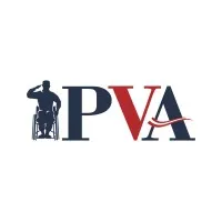 Paralyzed Veterans of America (PVA)