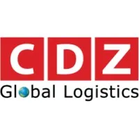 CDZ Global Logistics Ltd.