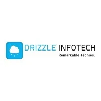 Drizzle Infotech