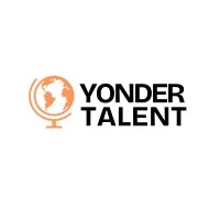 Yonder Recruiting Yonder Recruiting
