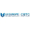 CBTC - China Belgium Technology Center - United Investment Europe CBTC - China Belgium Technology Center - United Investment Europe