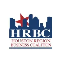HRBC