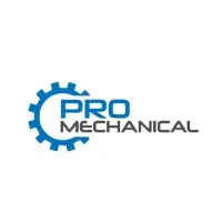 Promechusa