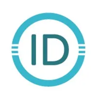 FoodChain ID