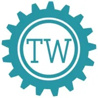 TrustWorkz