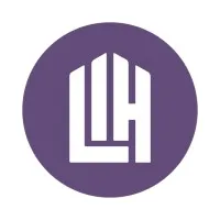 LawyersInHouse.com
