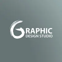 Graphic Design Studio Riga, Latvia Graphic Design Studio Riga, Latvia